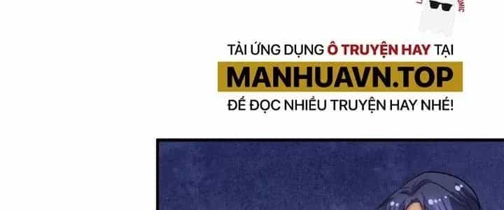 Thành Tựu Của Ta Rất Nhiều - Chương 215 - ảnh 116