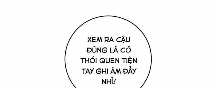 Thành Tựu Của Ta Rất Nhiều - Chương 215 - ảnh 122