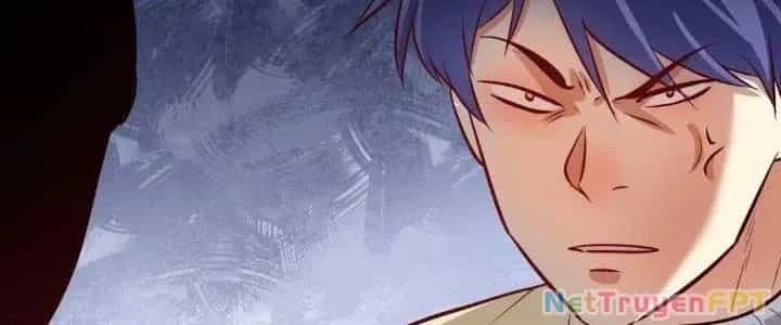 Thành Tựu Của Ta Rất Nhiều - Chương 215 - ảnh 124