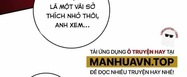 Thành Tựu Của Ta Rất Nhiều - Chương 215 - ảnh 126