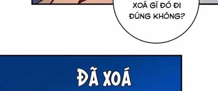 Thành Tựu Của Ta Rất Nhiều - Chương 215 - ảnh 130