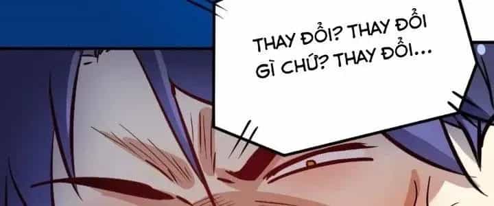 Thành Tựu Của Ta Rất Nhiều - Chương 215 - ảnh 132