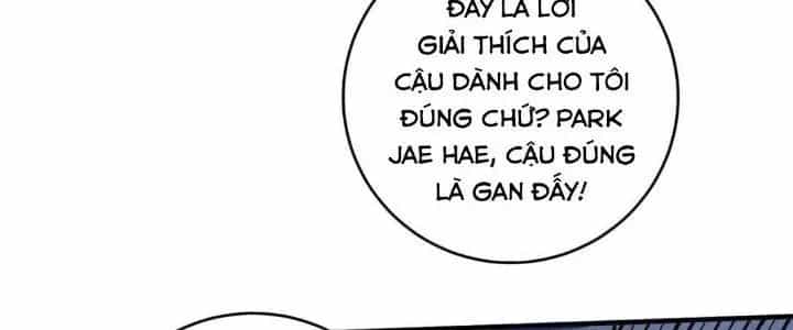 Thành Tựu Của Ta Rất Nhiều - Chương 215 - ảnh 135