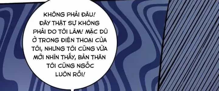 Thành Tựu Của Ta Rất Nhiều - Chương 215 - ảnh 136