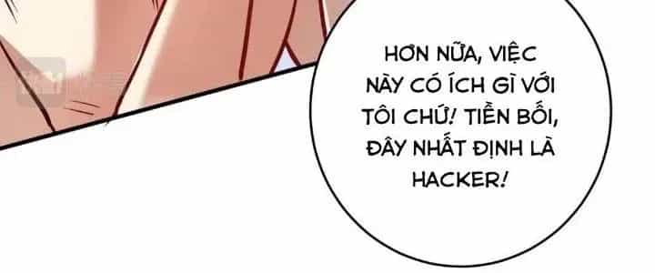 Thành Tựu Của Ta Rất Nhiều - Chương 215 - ảnh 139