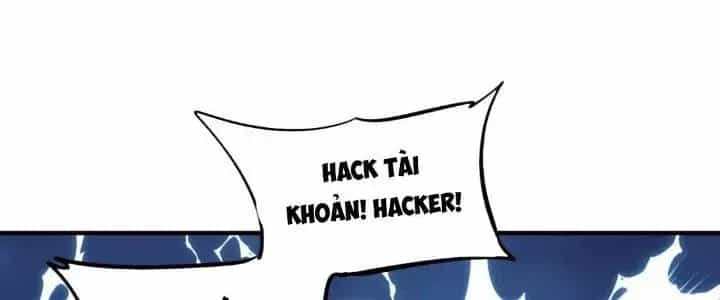 Thành Tựu Của Ta Rất Nhiều - Chương 215 - ảnh 140