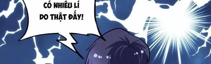 Thành Tựu Của Ta Rất Nhiều - Chương 215 - ảnh 141