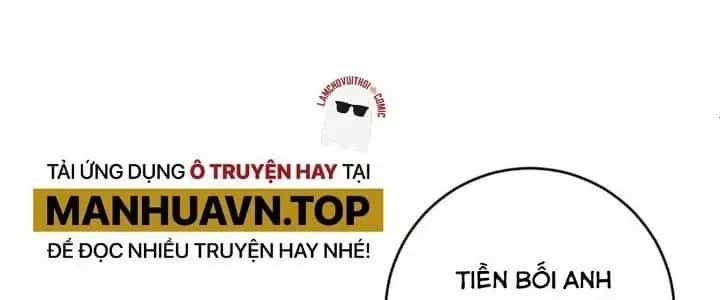 Thành Tựu Của Ta Rất Nhiều - Chương 215 - ảnh 144