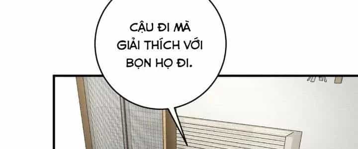 Thành Tựu Của Ta Rất Nhiều - Chương 215 - ảnh 148