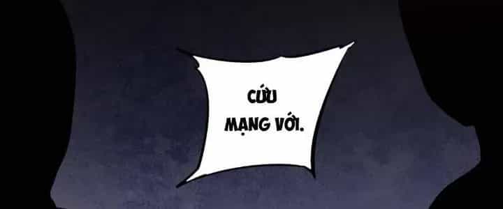 Thành Tựu Của Ta Rất Nhiều - Chương 215 - ảnh 151