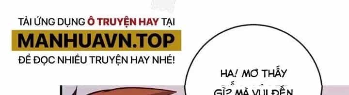 Thành Tựu Của Ta Rất Nhiều - Chương 215 - ảnh 165