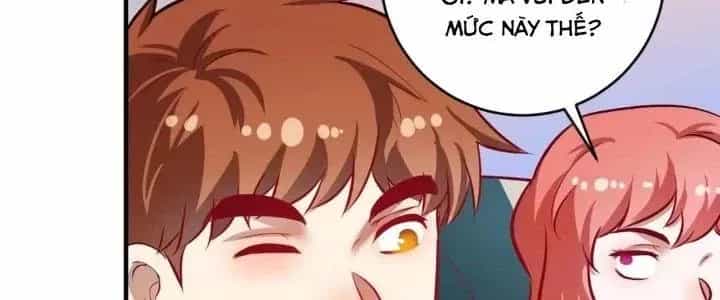 Thành Tựu Của Ta Rất Nhiều - Chương 215 - ảnh 166