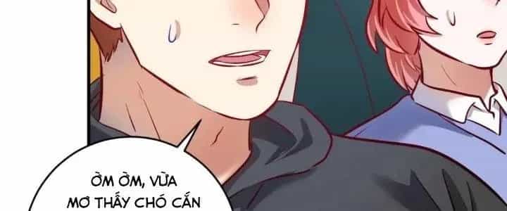 Thành Tựu Của Ta Rất Nhiều - Chương 215 - ảnh 167