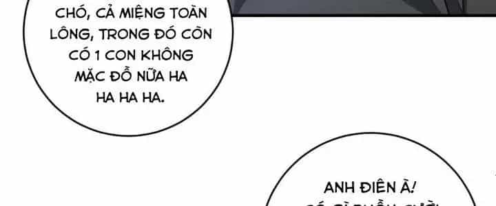 Thành Tựu Của Ta Rất Nhiều - Chương 215 - ảnh 168