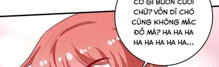 Thành Tựu Của Ta Rất Nhiều - Chương 215 - ảnh 169