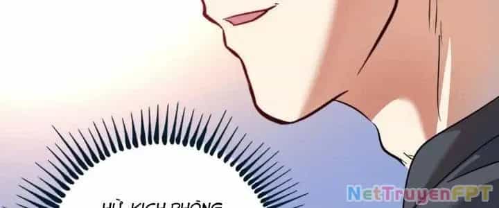 Thành Tựu Của Ta Rất Nhiều - Chương 215 - ảnh 174