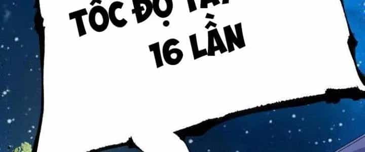 Thành Tựu Của Ta Rất Nhiều - Chương 42 - ảnh 182