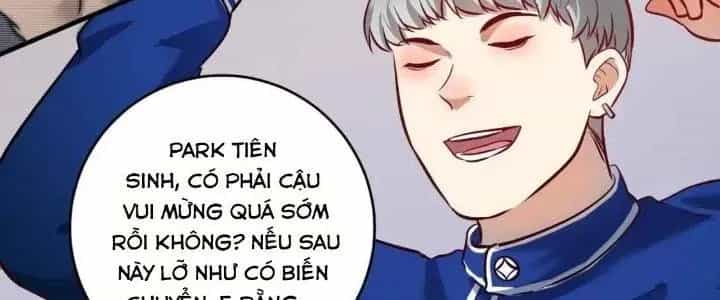 Thành Tựu Của Ta Rất Nhiều - Chương 215 - ảnh 20