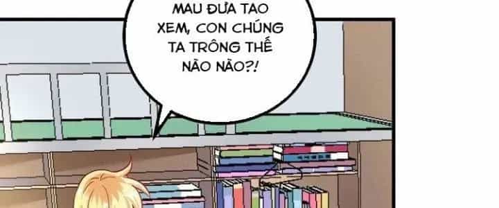 Thành Tựu Của Ta Rất Nhiều - Chương 42 - ảnh 214