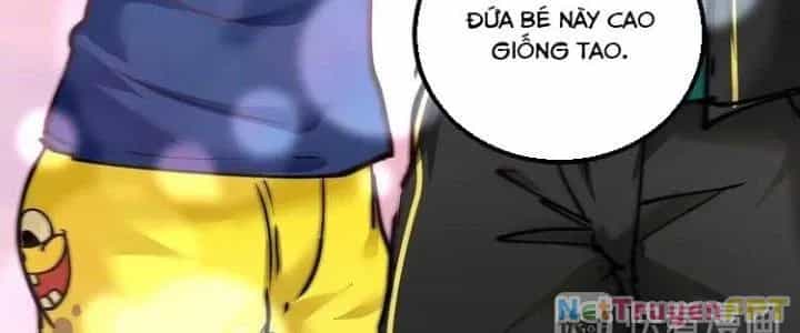 Thành Tựu Của Ta Rất Nhiều - Chương 42 - ảnh 226