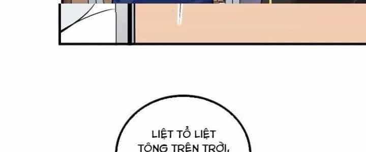 Thành Tựu Của Ta Rất Nhiều - Chương 42 - ảnh 230