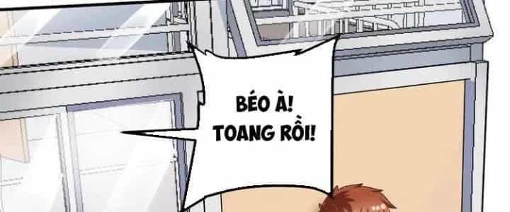 Thành Tựu Của Ta Rất Nhiều - Chương 42 - ảnh 235