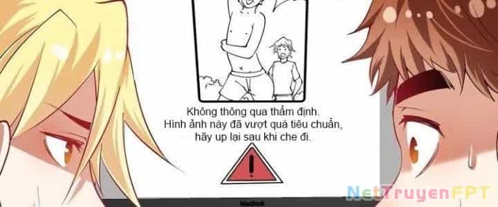 Thành Tựu Của Ta Rất Nhiều - Chương 42 - ảnh 243