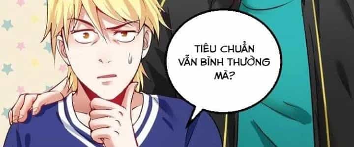 Thành Tựu Của Ta Rất Nhiều - Chương 42 - ảnh 248