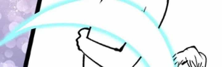 Thành Tựu Của Ta Rất Nhiều - Chương 42 - ảnh 253