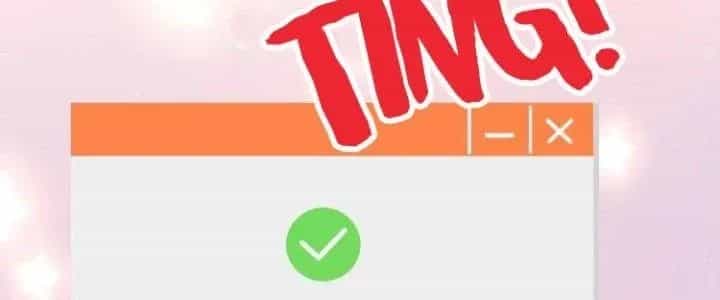 Thành Tựu Của Ta Rất Nhiều - Chương 42 - ảnh 258