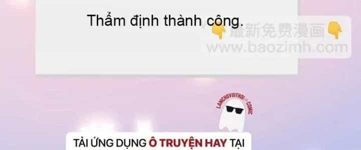 Thành Tựu Của Ta Rất Nhiều - Chương 42 - ảnh 259