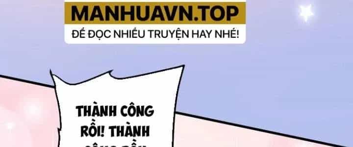 Thành Tựu Của Ta Rất Nhiều - Chương 42 - ảnh 260