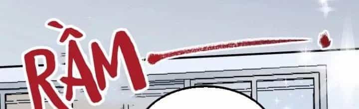 Thành Tựu Của Ta Rất Nhiều - Chương 42 - ảnh 265