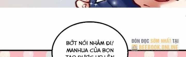 Thành Tựu Của Ta Rất Nhiều - Chương 42 - ảnh 269