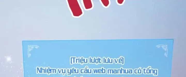 Thành Tựu Của Ta Rất Nhiều - Chương 42 - ảnh 278