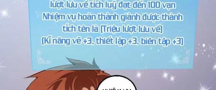 Thành Tựu Của Ta Rất Nhiều - Chương 42 - ảnh 279