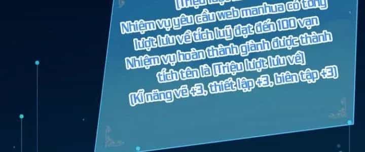 Thành Tựu Của Ta Rất Nhiều - Chương 42 - ảnh 286
