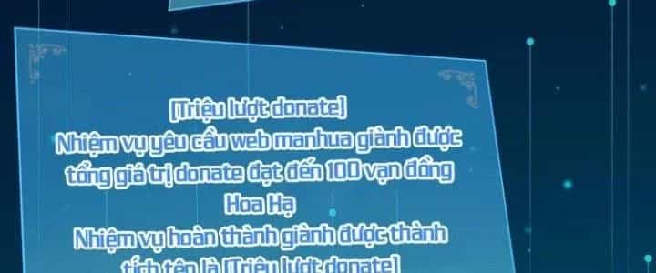Thành Tựu Của Ta Rất Nhiều - Chương 42 - ảnh 287