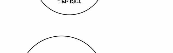 Thành Tựu Của Ta Rất Nhiều - Chương 215 - ảnh 29