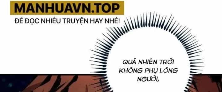 Thành Tựu Của Ta Rất Nhiều - Chương 42 - ảnh 291