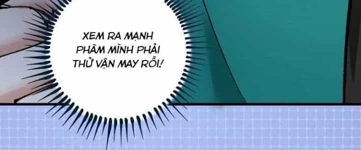 Thành Tựu Của Ta Rất Nhiều - Chương 42 - ảnh 296