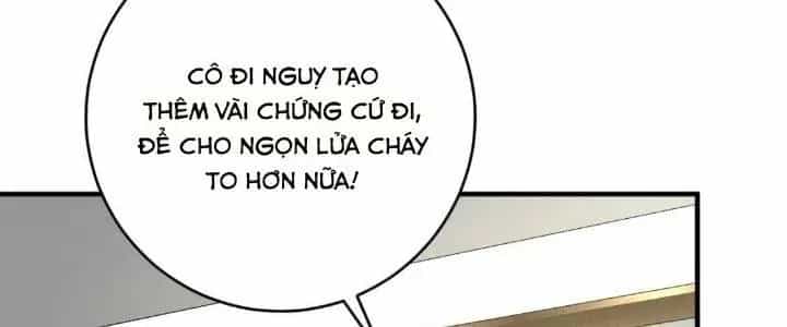 Thành Tựu Của Ta Rất Nhiều - Chương 215 - ảnh 30