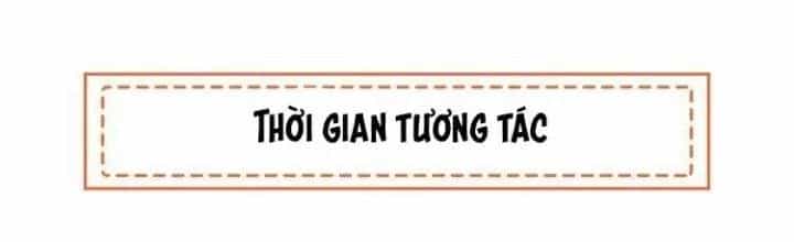 Thành Tựu Của Ta Rất Nhiều - Chương 42 - ảnh 301