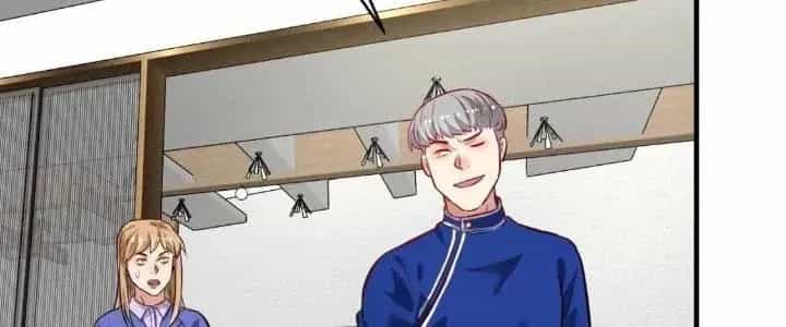 Thành Tựu Của Ta Rất Nhiều - Chương 215 - ảnh 31