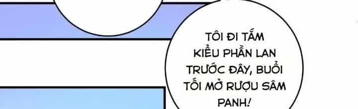 Thành Tựu Của Ta Rất Nhiều - Chương 215 - ảnh 33
