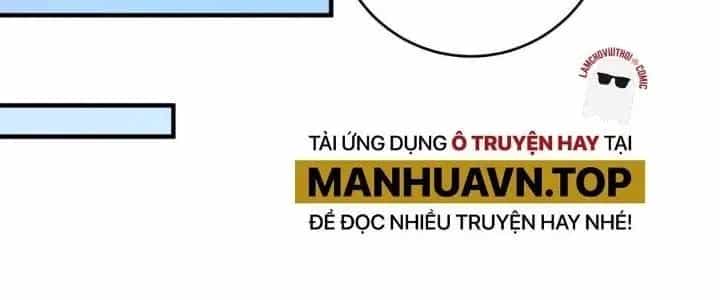 Thành Tựu Của Ta Rất Nhiều - Chương 215 - ảnh 34