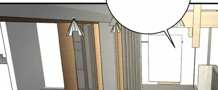 Thành Tựu Của Ta Rất Nhiều - Chương 215 - ảnh 36