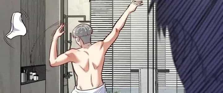 Thành Tựu Của Ta Rất Nhiều - Chương 215 - ảnh 40