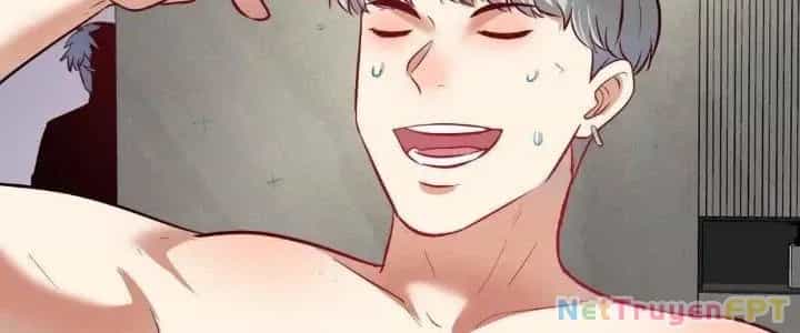 Thành Tựu Của Ta Rất Nhiều - Chương 215 - ảnh 43