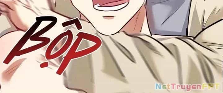 Thành Tựu Của Ta Rất Nhiều - Chương 215 - ảnh 50